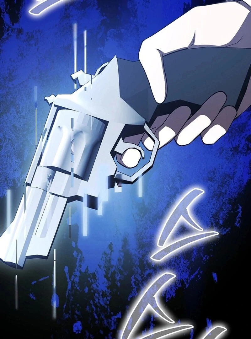 I’m a Supporting Role in a Horror Game, Don’t Kill Me Chapter 53 - Page 5