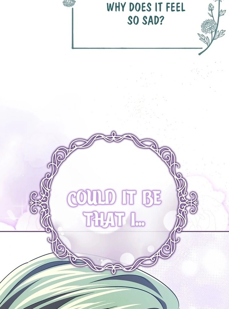 I’m a Supporting Role in a Horror Game, Don’t Kill Me Chapter 53 - Page 60