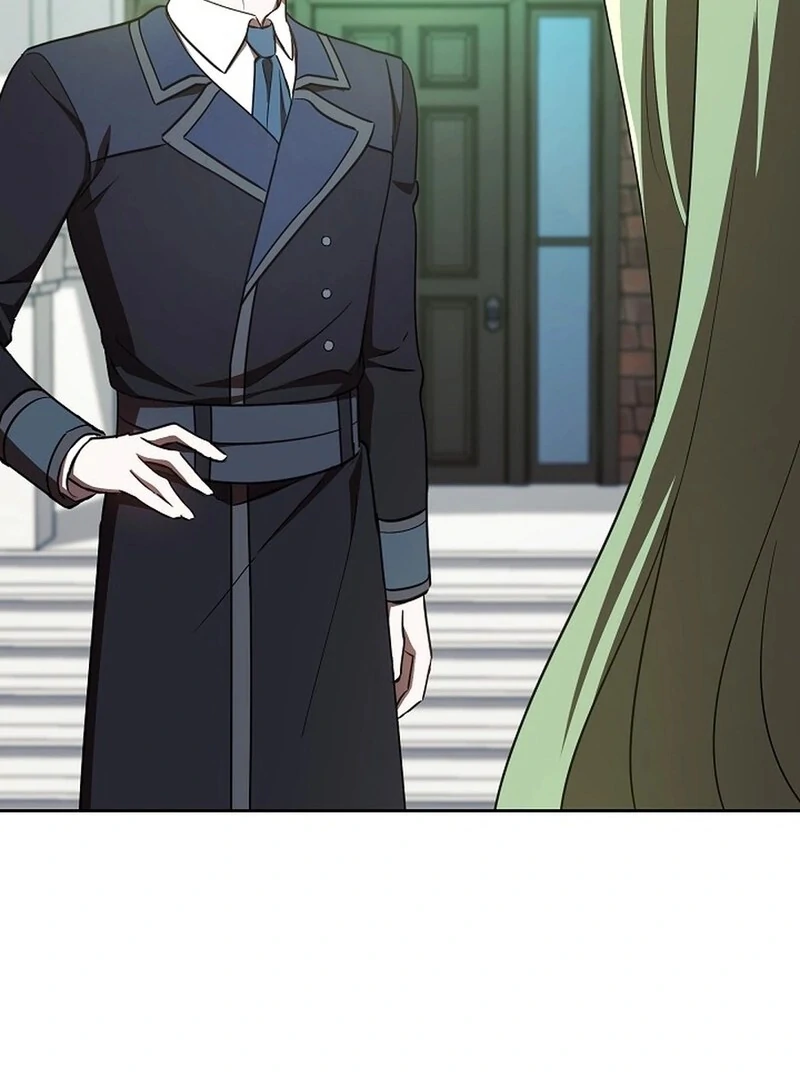 I’m a Supporting Role in a Horror Game, Don’t Kill Me Chapter 53 - Page 79