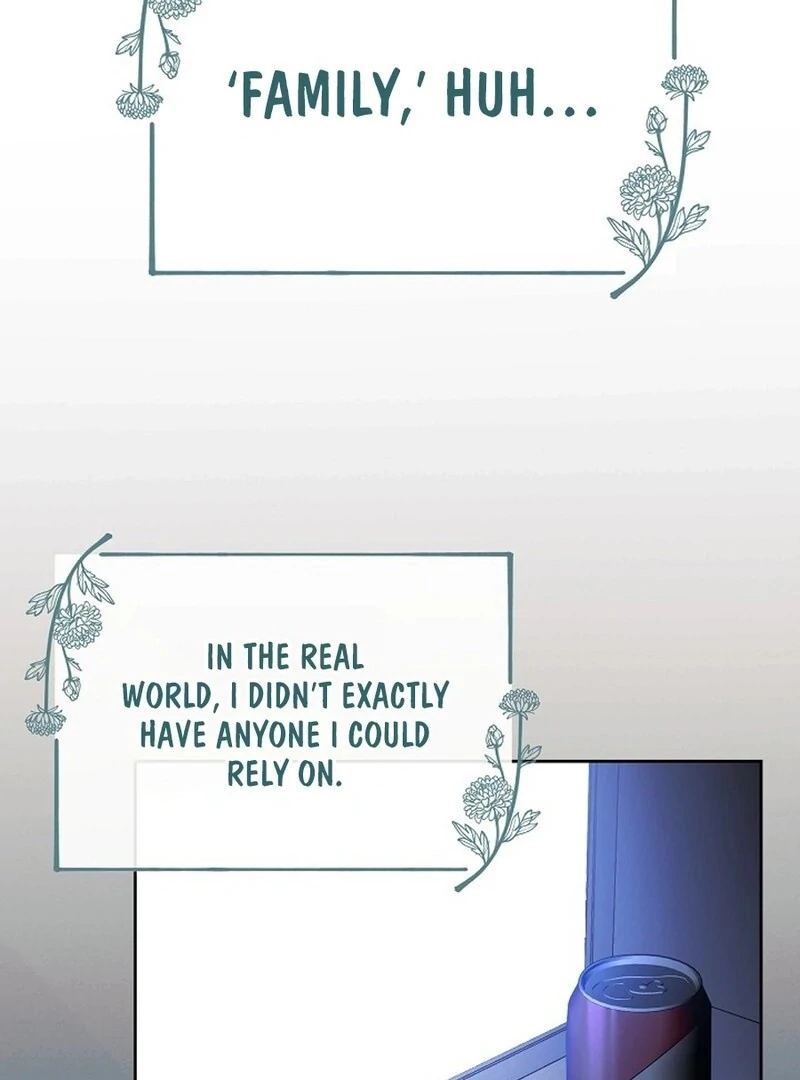 I’m a Supporting Role in a Horror Game, Don’t Kill Me Chapter 53 - Page 92