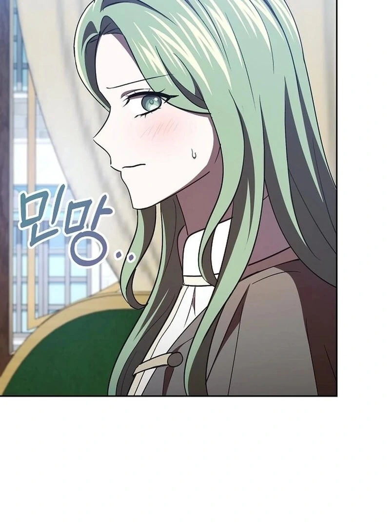 I’m a Supporting Role in a Horror Game, Don’t Kill Me Chapter 54 - Page 104