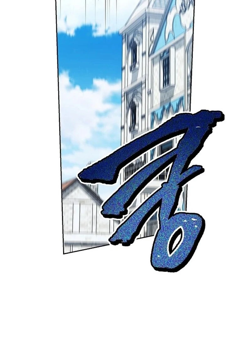 I’m a Supporting Role in a Horror Game, Don’t Kill Me Chapter 54 - Page 113