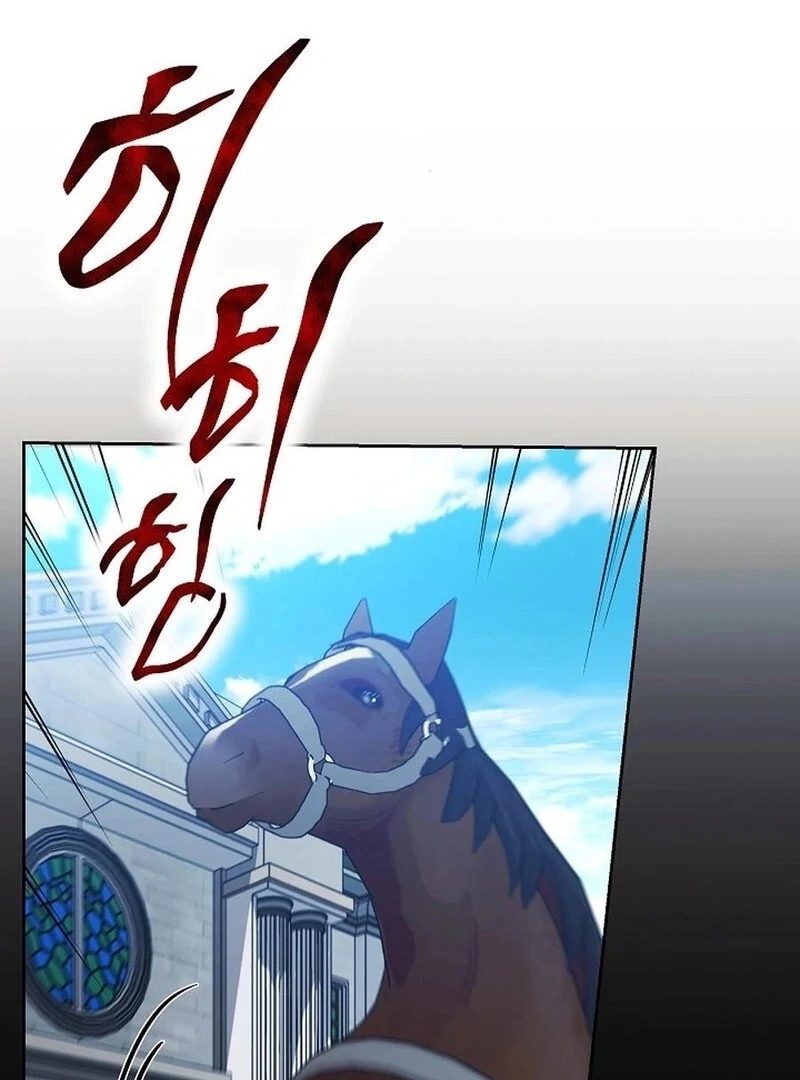 I’m a Supporting Role in a Horror Game, Don’t Kill Me Chapter 54 - Page 114