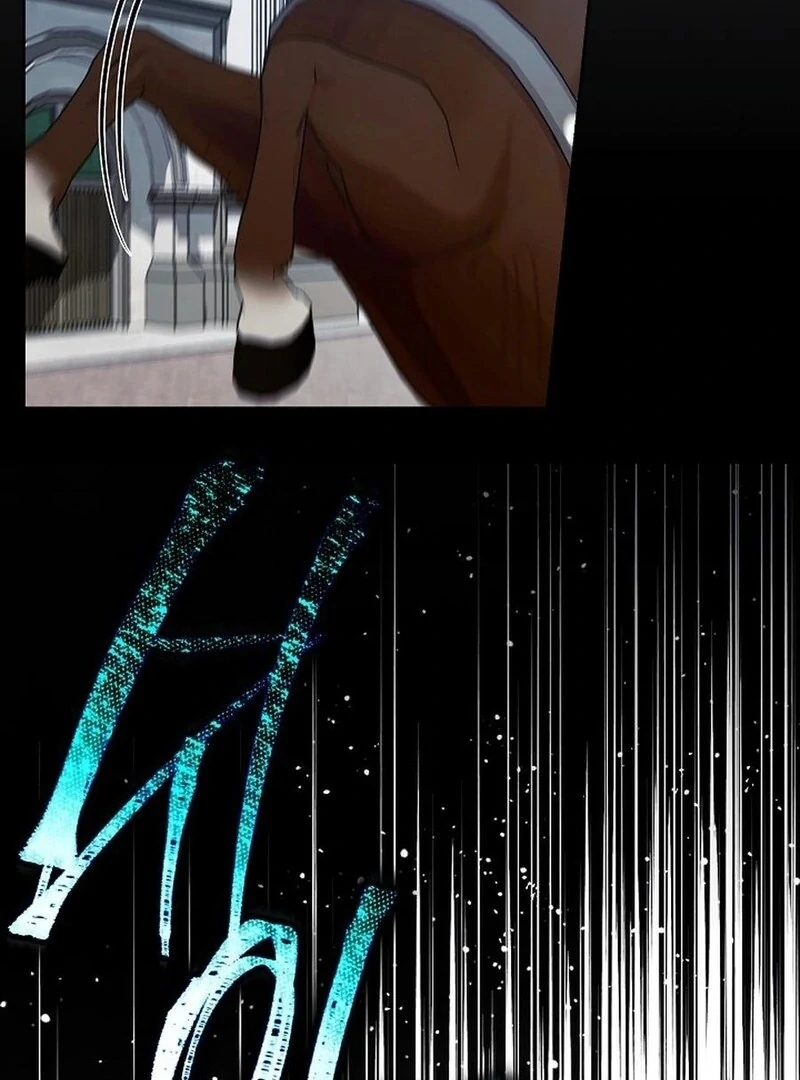 I’m a Supporting Role in a Horror Game, Don’t Kill Me Chapter 54 - Page 115