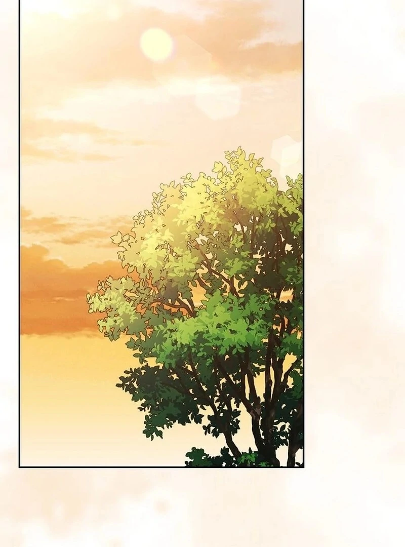 I’m a Supporting Role in a Horror Game, Don’t Kill Me Chapter 54 - Page 3