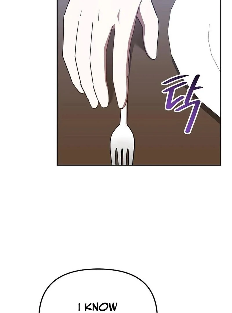 I’m a Supporting Role in a Horror Game, Don’t Kill Me Chapter 54 - Page 35