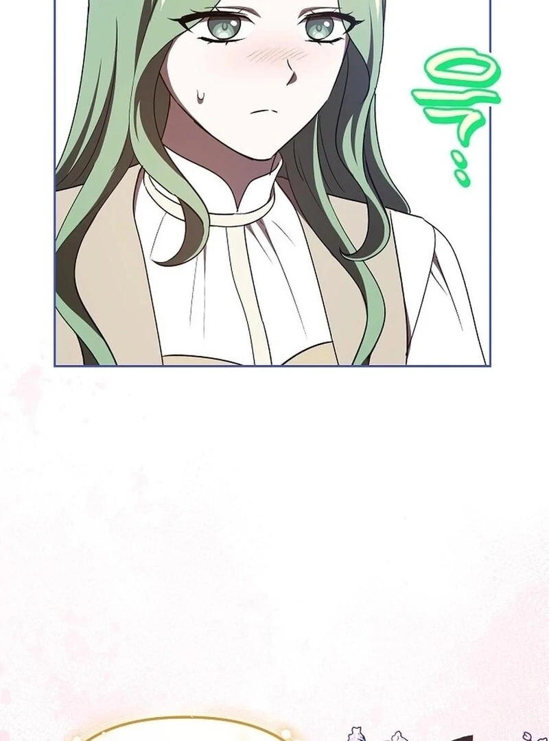 I’m a Supporting Role in a Horror Game, Don’t Kill Me Chapter 54 - Page 48