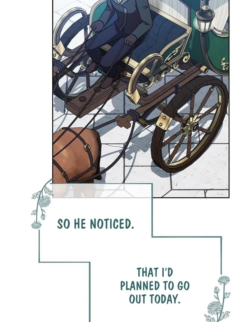 I’m a Supporting Role in a Horror Game, Don’t Kill Me Chapter 54 - Page 54