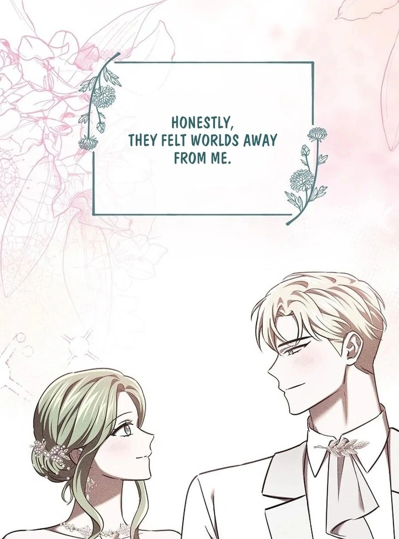 I’m a Supporting Role in a Horror Game, Don’t Kill Me Chapter 54 - Page 9