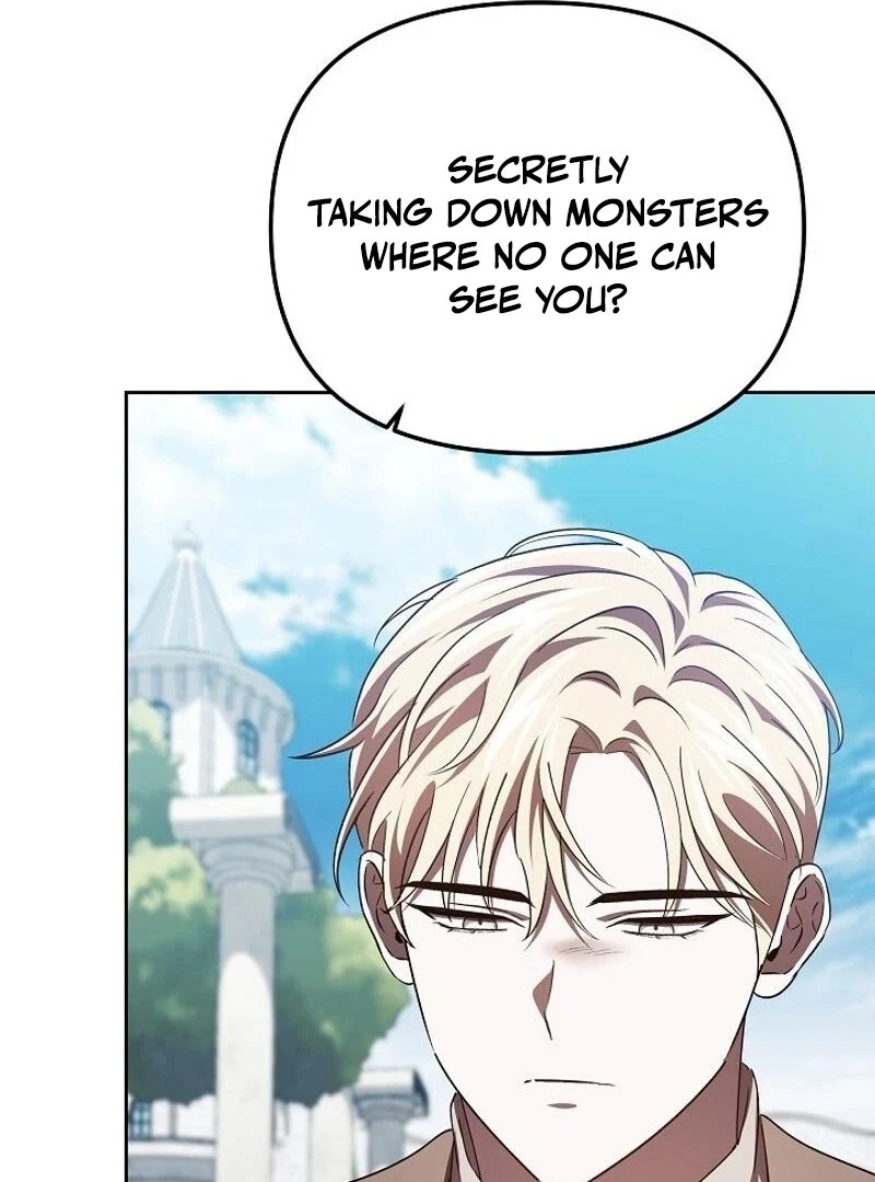 I’m a Supporting Role in a Horror Game, Don’t Kill Me Chapter 55 - Page 112