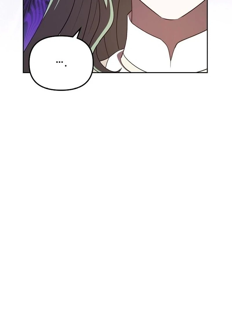 I’m a Supporting Role in a Horror Game, Don’t Kill Me Chapter 55 - Page 127