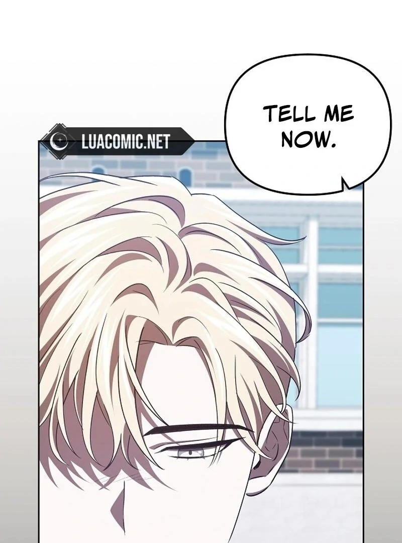 I’m a Supporting Role in a Horror Game, Don’t Kill Me Chapter 55 - Page 130