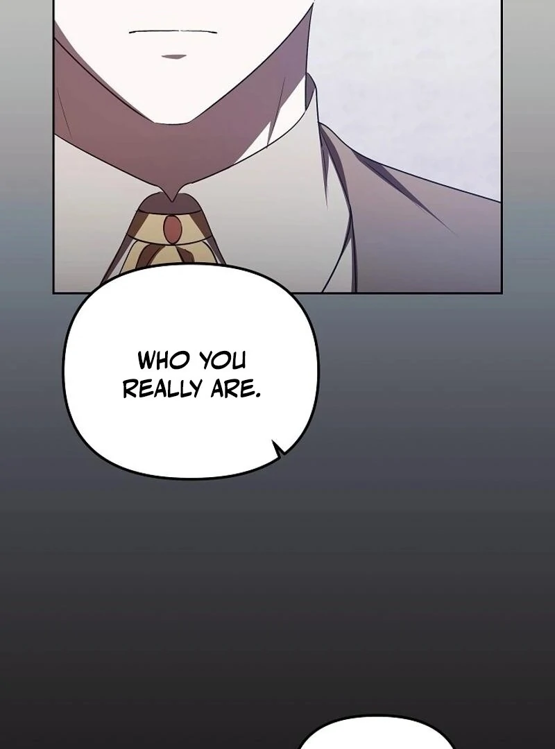 I’m a Supporting Role in a Horror Game, Don’t Kill Me Chapter 55 - Page 131