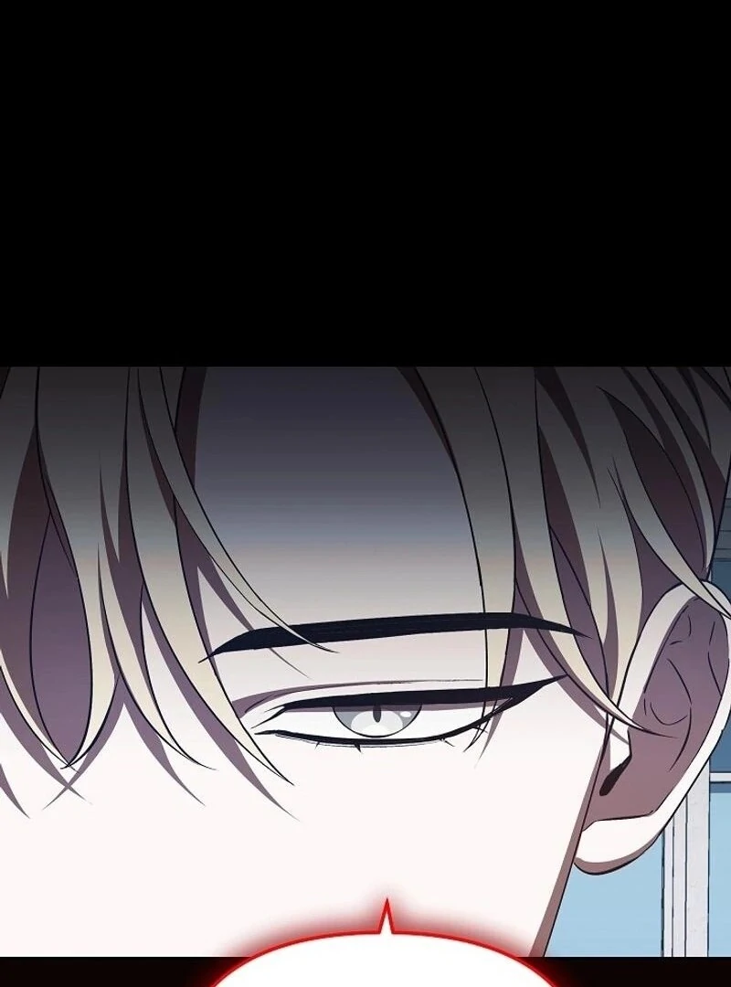 I’m a Supporting Role in a Horror Game, Don’t Kill Me Chapter 55 - Page 133