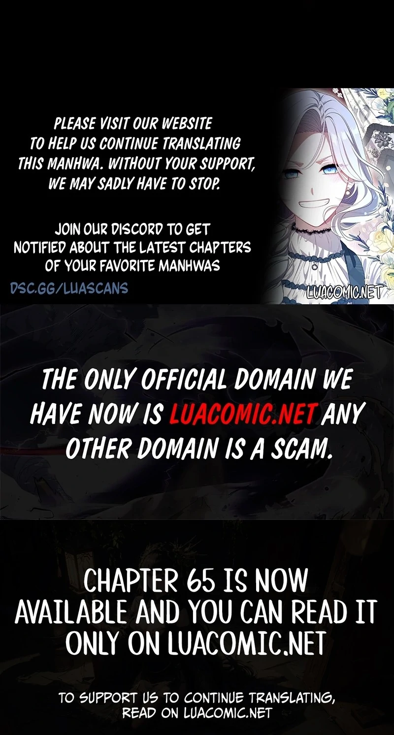 I’m a Supporting Role in a Horror Game, Don’t Kill Me Chapter 55 - Page 136