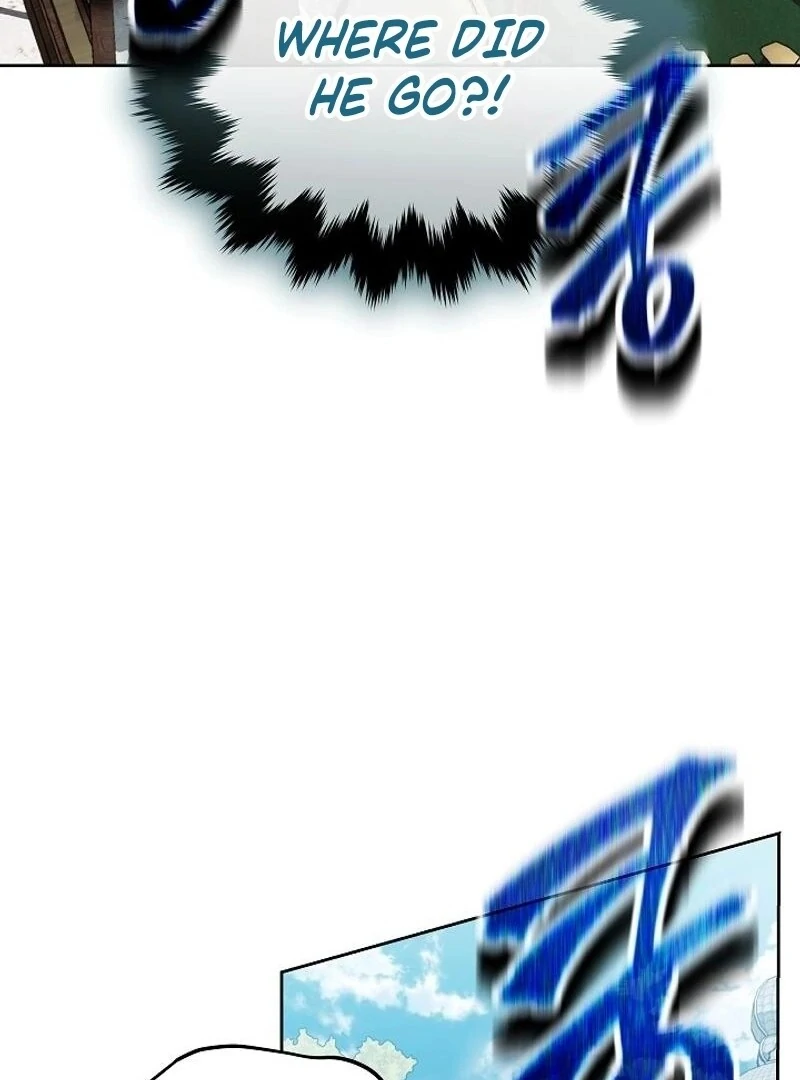 I’m a Supporting Role in a Horror Game, Don’t Kill Me Chapter 55 - Page 18