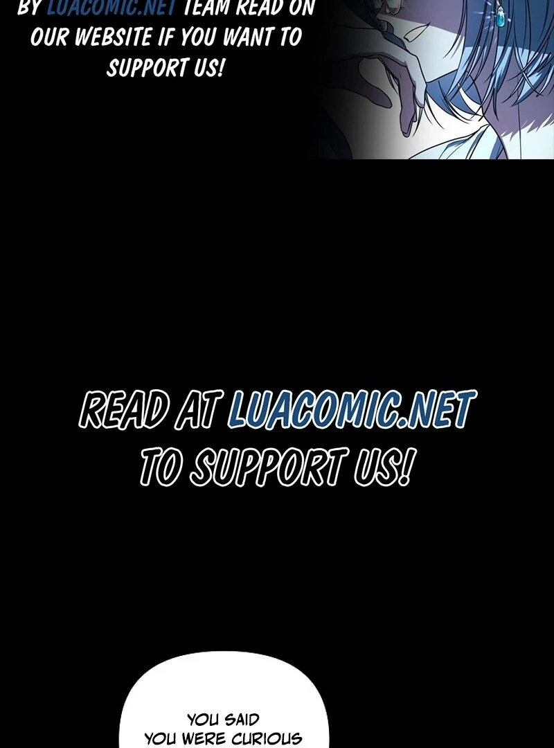 I’m a Supporting Role in a Horror Game, Don’t Kill Me Chapter 55 - Page 2