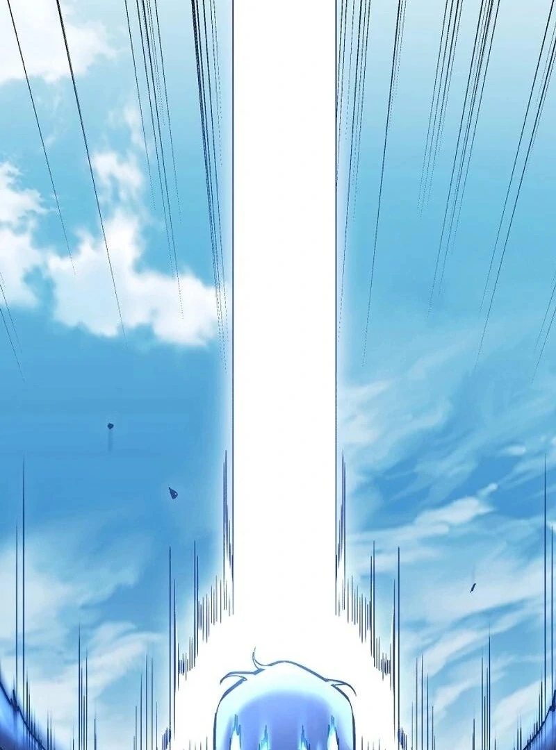 I’m a Supporting Role in a Horror Game, Don’t Kill Me Chapter 55 - Page 21