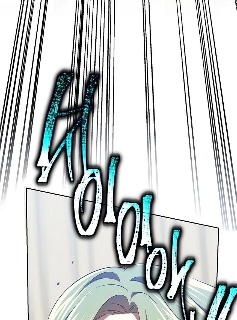 I’m a Supporting Role in a Horror Game, Don’t Kill Me Chapter 55 - Page 24