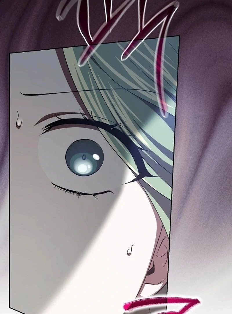 I’m a Supporting Role in a Horror Game, Don’t Kill Me Chapter 55 - Page 36