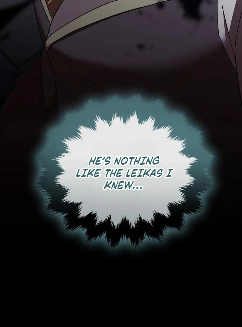 I’m a Supporting Role in a Horror Game, Don’t Kill Me Chapter 55 - Page 48