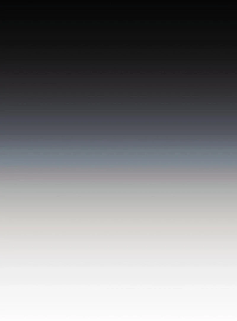 I’m a Supporting Role in a Horror Game, Don’t Kill Me Chapter 55 - Page 50