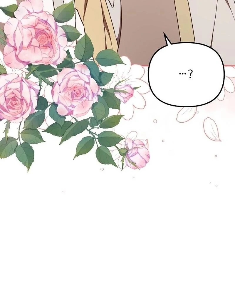 I’m a Supporting Role in a Horror Game, Don’t Kill Me Chapter 55 - Page 81