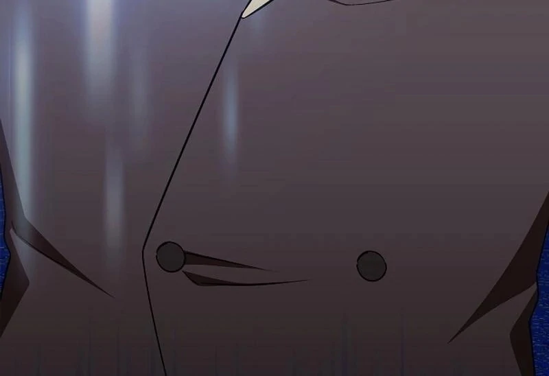 I’m a Supporting Role in a Horror Game, Don’t Kill Me Chapter 55 - Page 94