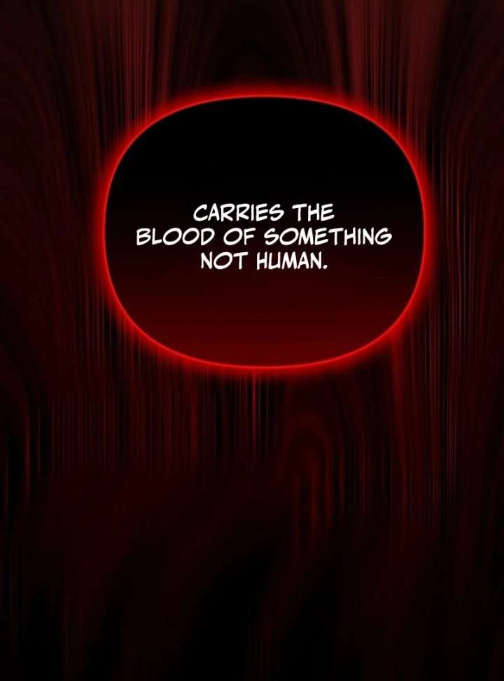 I’m a Supporting Role in a Horror Game, Don’t Kill Me Chapter 56 - Page 10