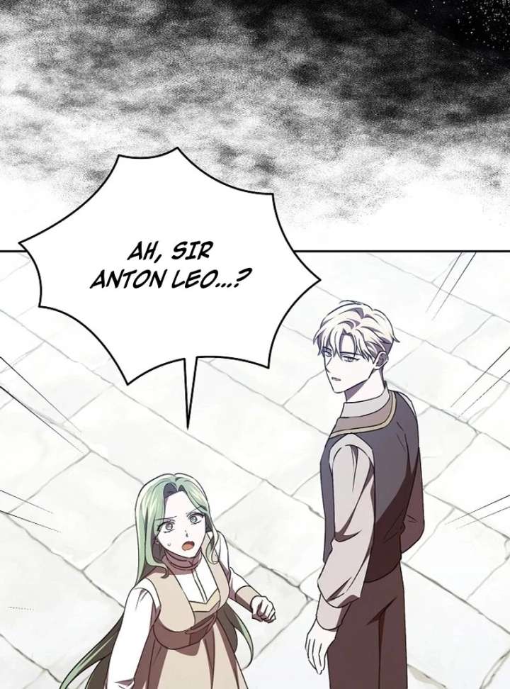 I’m a Supporting Role in a Horror Game, Don’t Kill Me Chapter 56 - Page 108