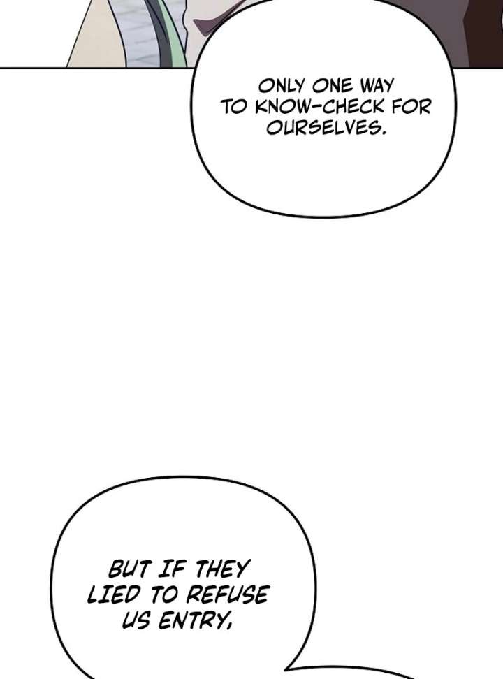 I’m a Supporting Role in a Horror Game, Don’t Kill Me Chapter 56 - Page 113