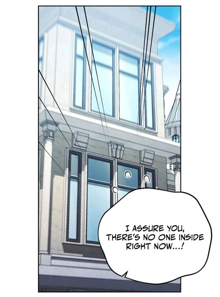 I’m a Supporting Role in a Horror Game, Don’t Kill Me Chapter 56 - Page 118