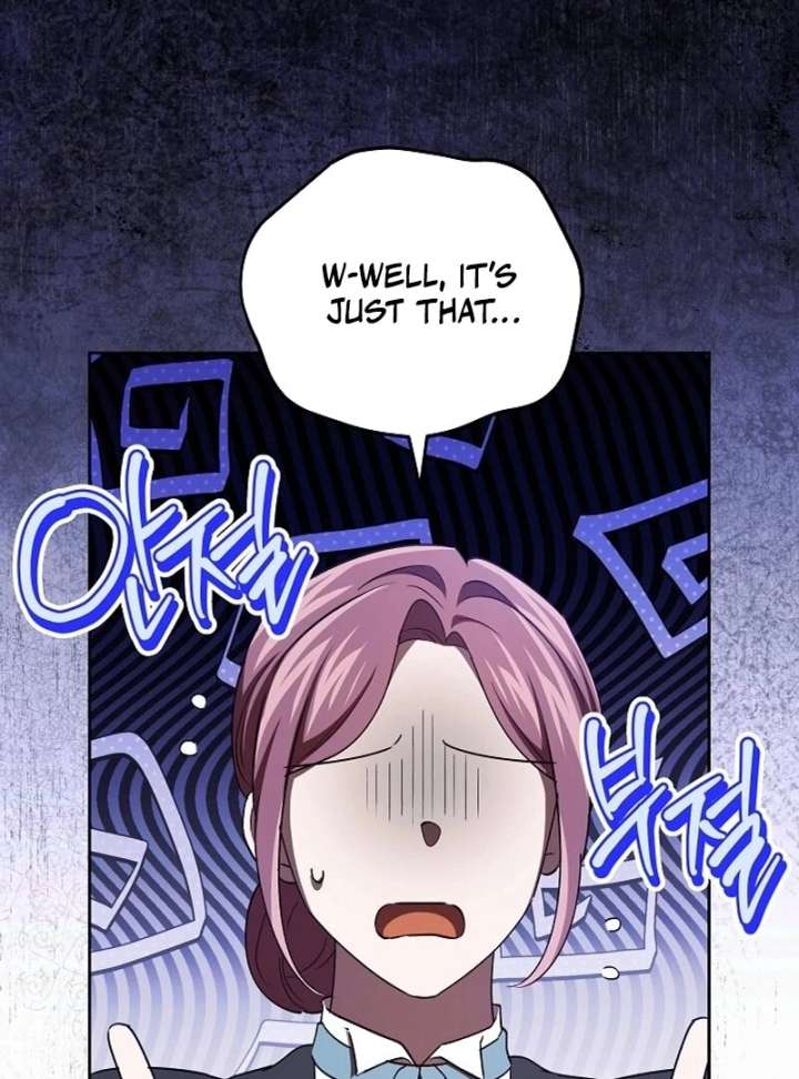 I’m a Supporting Role in a Horror Game, Don’t Kill Me Chapter 56 - Page 123