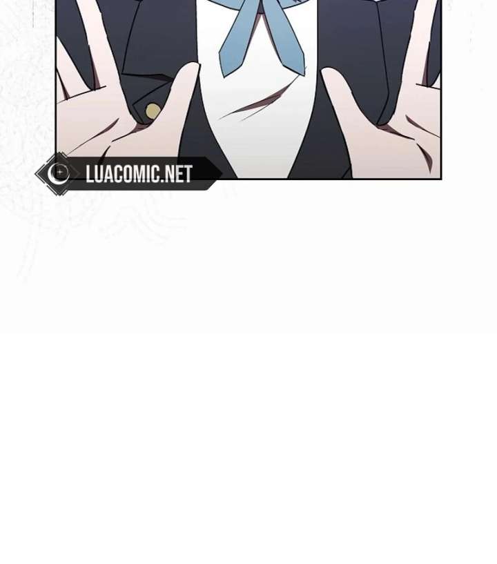 I’m a Supporting Role in a Horror Game, Don’t Kill Me Chapter 56 - Page 124