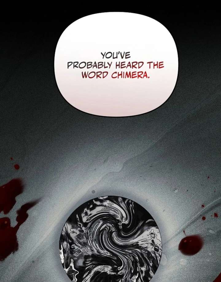 I’m a Supporting Role in a Horror Game, Don’t Kill Me Chapter 56 - Page 13