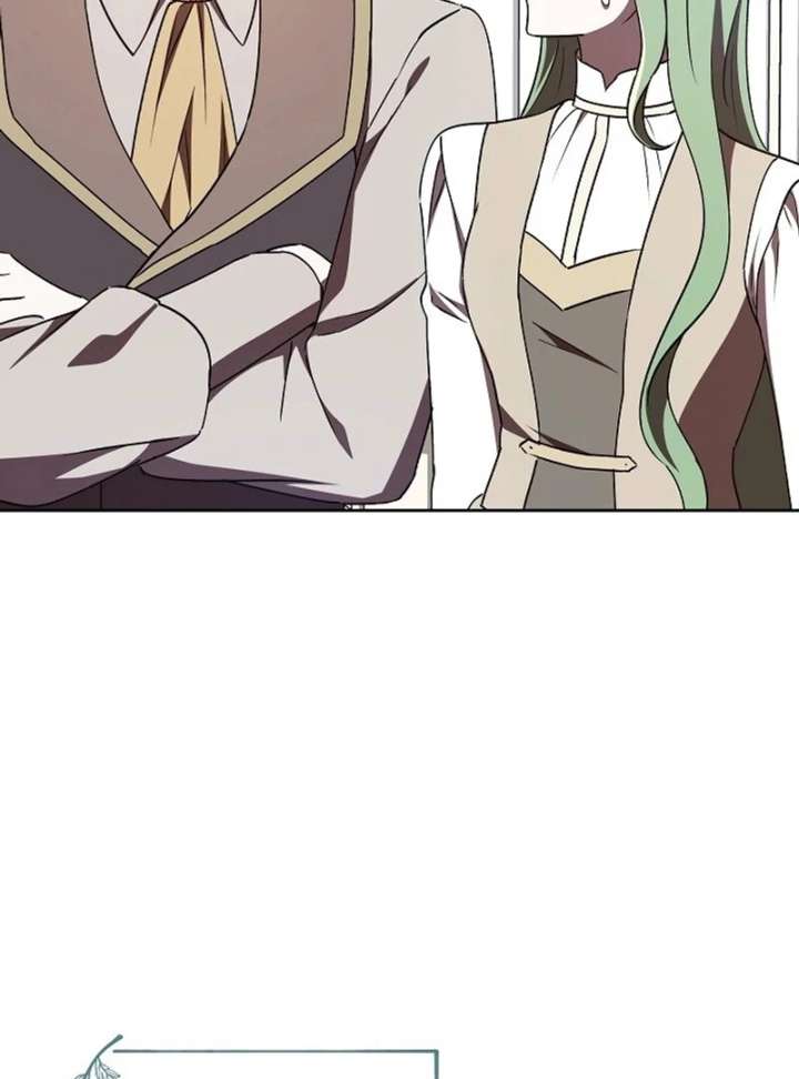 I’m a Supporting Role in a Horror Game, Don’t Kill Me Chapter 56 - Page 130