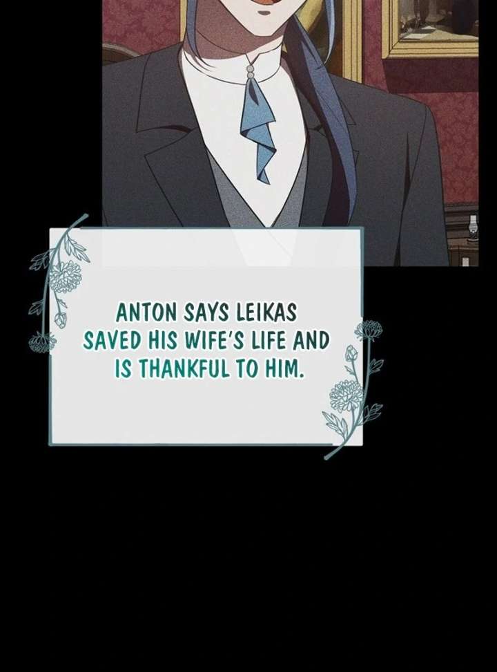 I’m a Supporting Role in a Horror Game, Don’t Kill Me Chapter 56 - Page 135