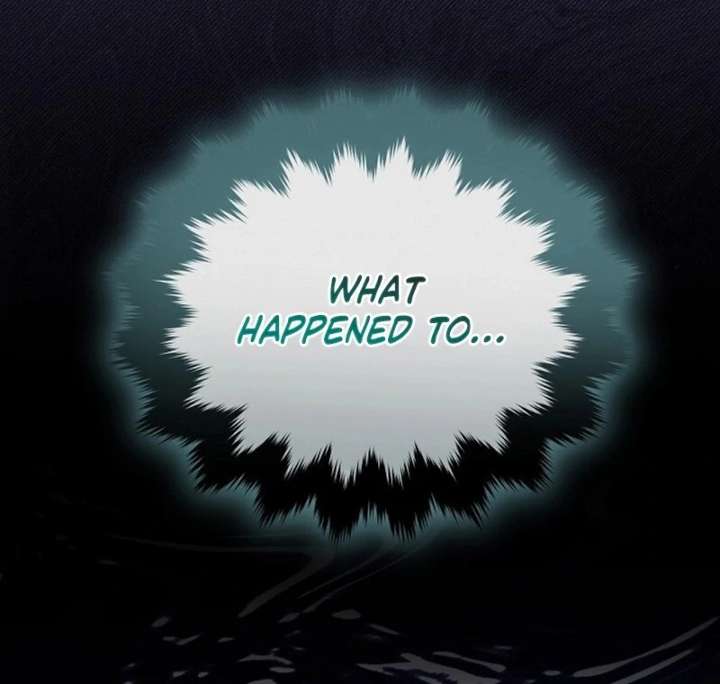 I’m a Supporting Role in a Horror Game, Don’t Kill Me Chapter 56 - Page 138