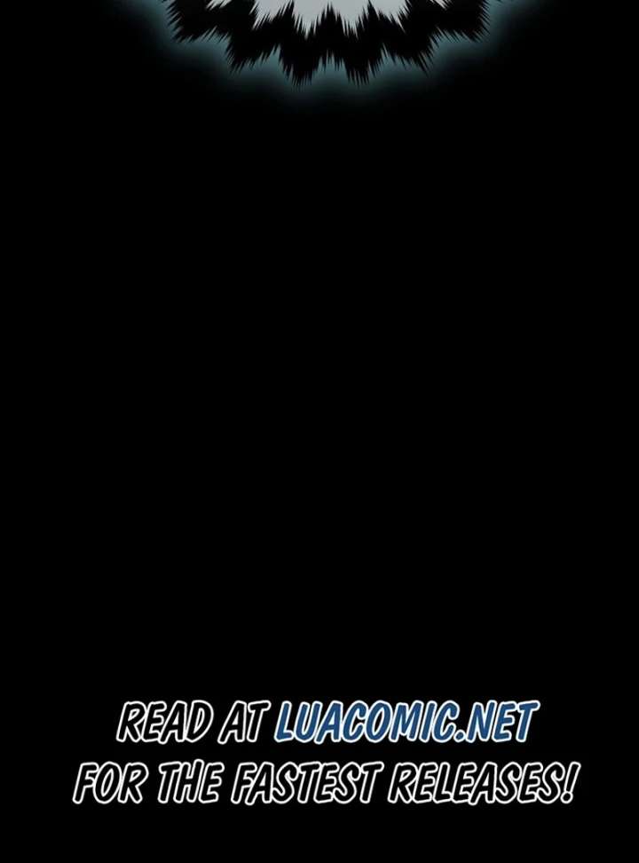 I’m a Supporting Role in a Horror Game, Don’t Kill Me Chapter 56 - Page 141