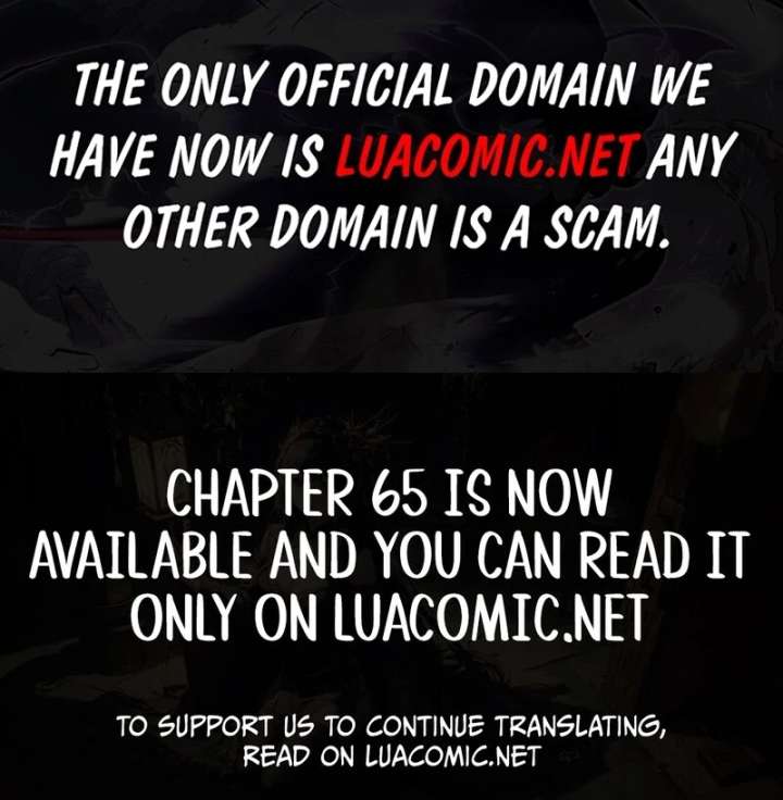 I’m a Supporting Role in a Horror Game, Don’t Kill Me Chapter 56 - Page 143