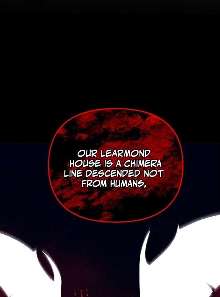 I’m a Supporting Role in a Horror Game, Don’t Kill Me Chapter 56 - Page 15