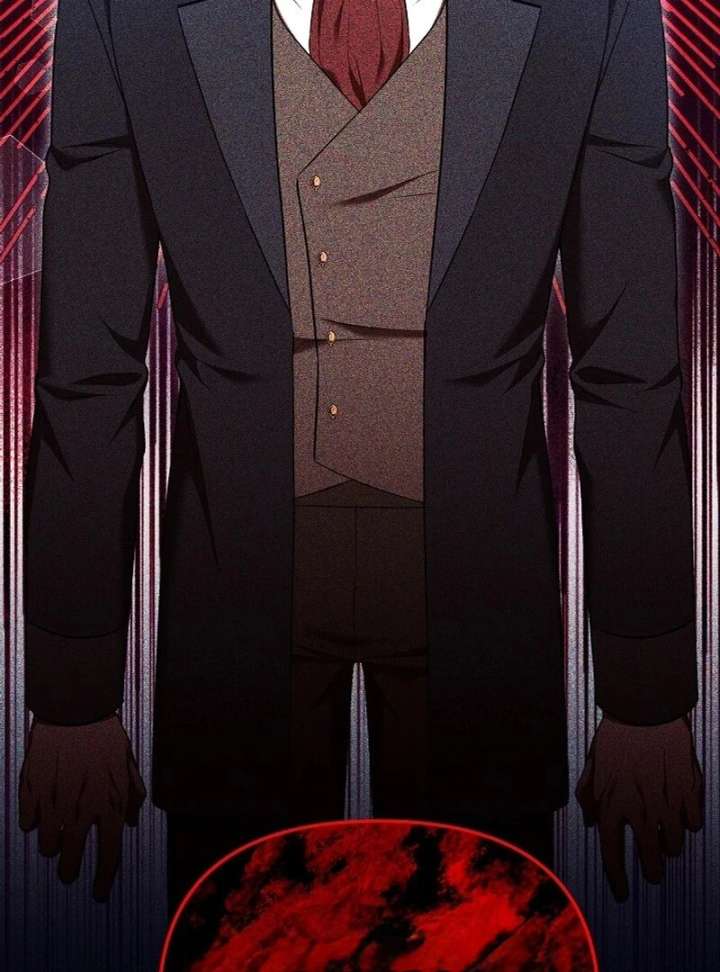 I’m a Supporting Role in a Horror Game, Don’t Kill Me Chapter 56 - Page 17