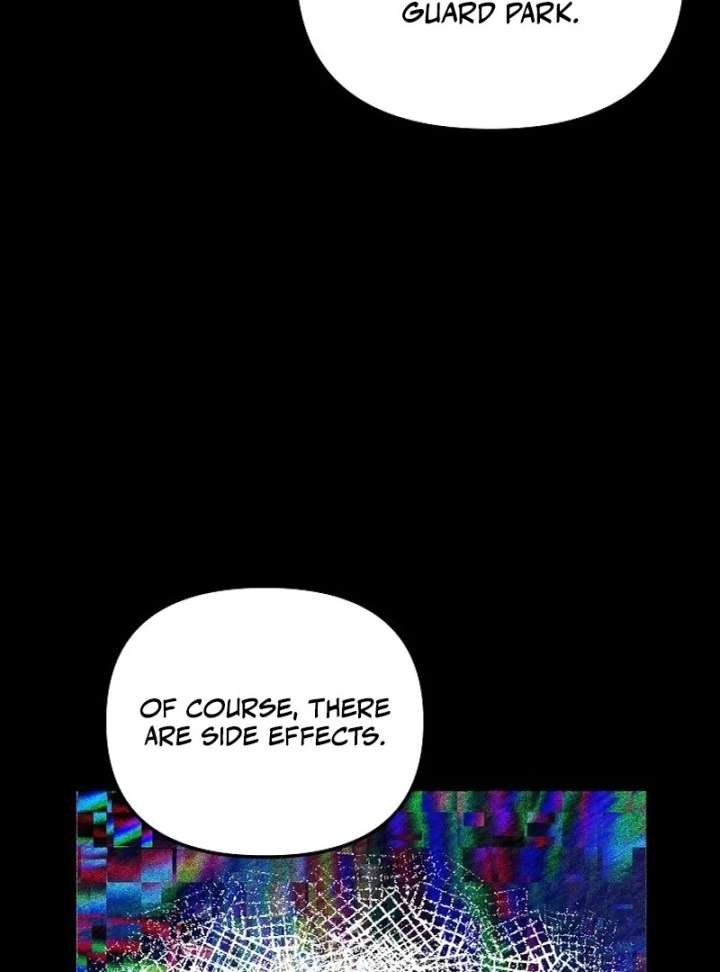 I’m a Supporting Role in a Horror Game, Don’t Kill Me Chapter 56 - Page 20