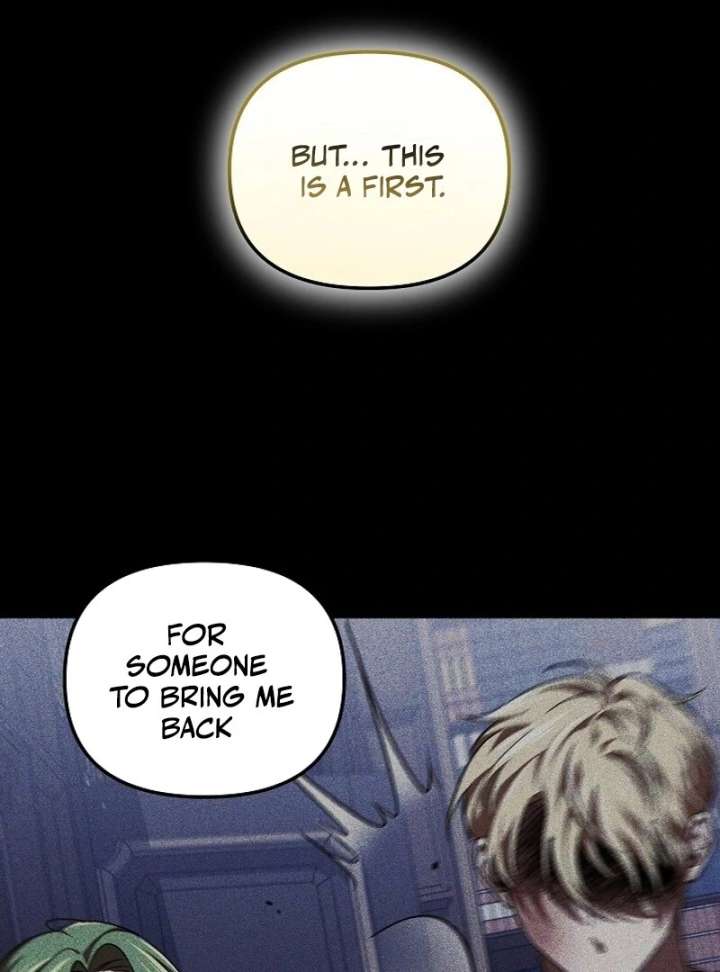 I’m a Supporting Role in a Horror Game, Don’t Kill Me Chapter 56 - Page 26