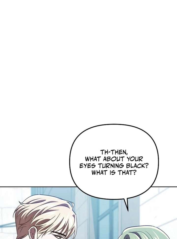 I’m a Supporting Role in a Horror Game, Don’t Kill Me Chapter 56 - Page 3