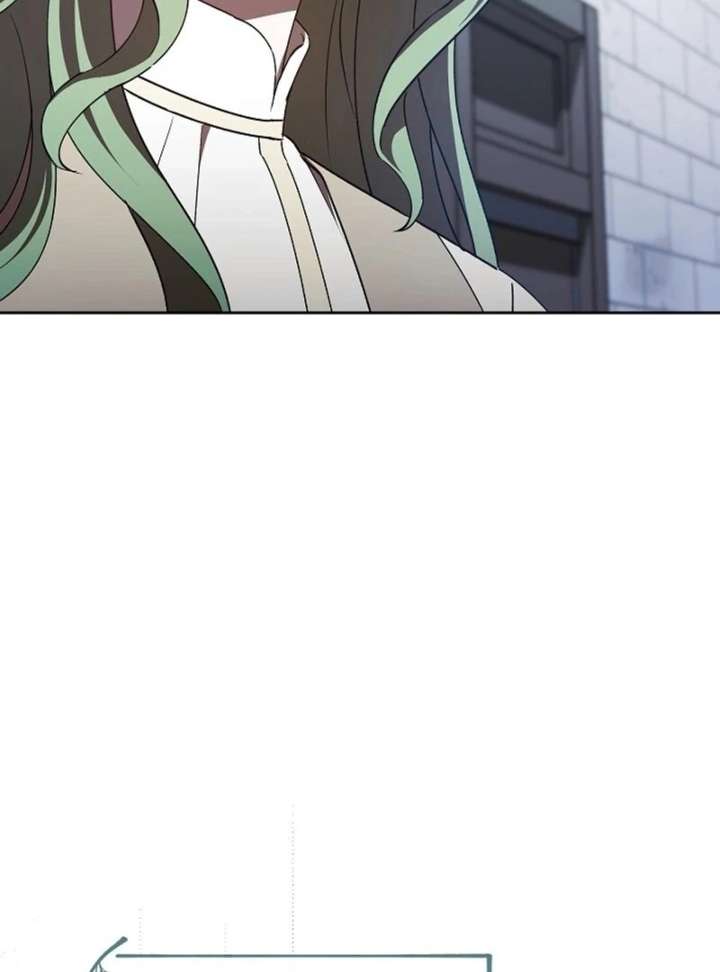 I’m a Supporting Role in a Horror Game, Don’t Kill Me Chapter 56 - Page 36