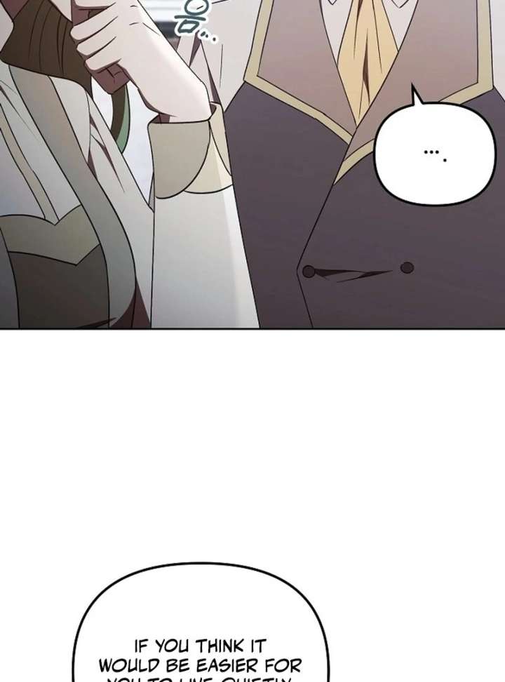 I’m a Supporting Role in a Horror Game, Don’t Kill Me Chapter 56 - Page 44