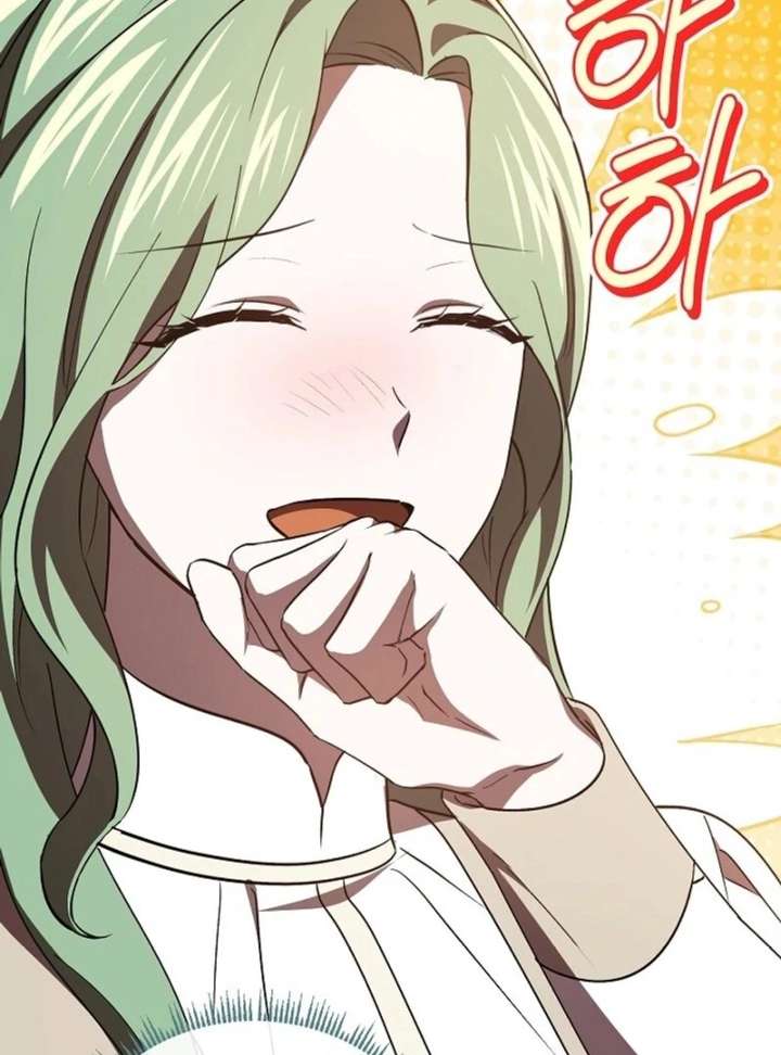 I’m a Supporting Role in a Horror Game, Don’t Kill Me Chapter 56 - Page 52