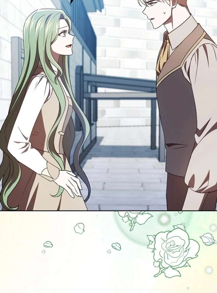 I’m a Supporting Role in a Horror Game, Don’t Kill Me Chapter 56 - Page 58