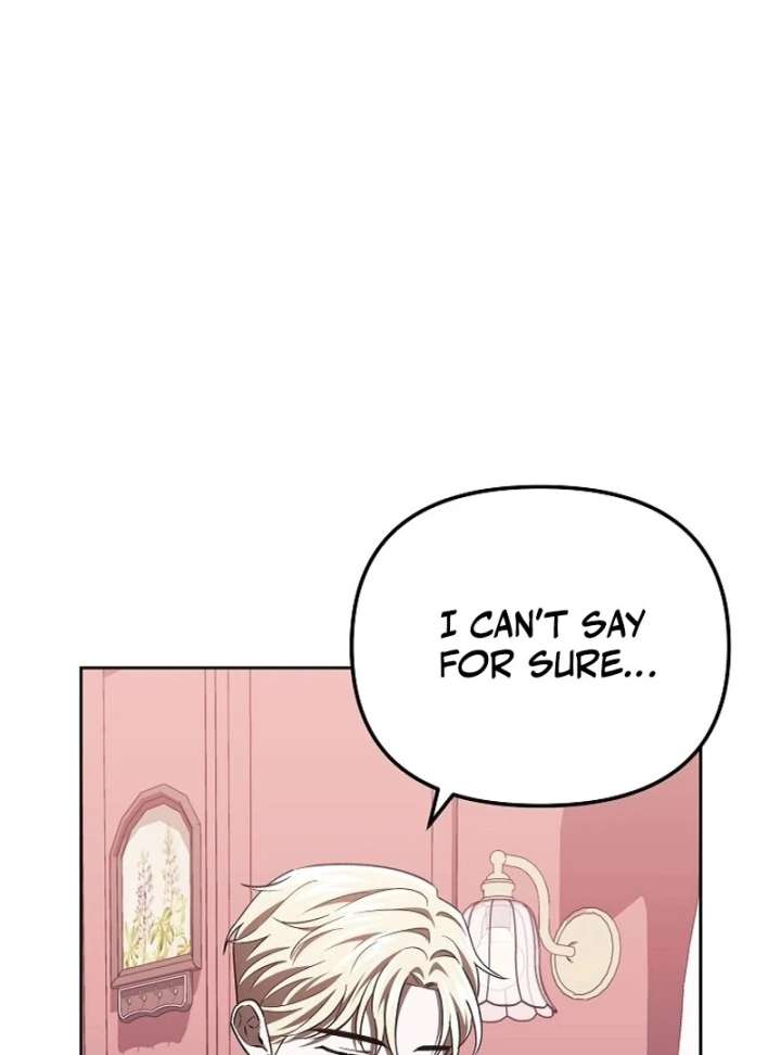 I’m a Supporting Role in a Horror Game, Don’t Kill Me Chapter 56 - Page 73